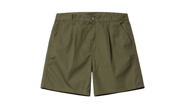 Carhartt WIP Carhartt WIP Albert Short