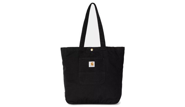 Carhartt WIP Carhartt WIP Bayfield Tote Black