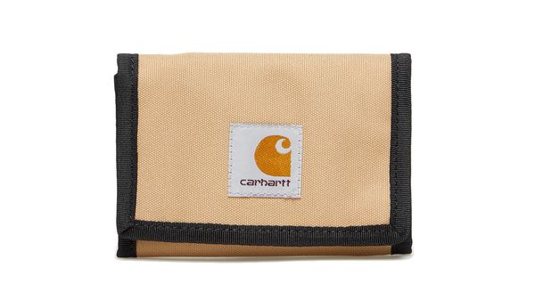 Carhartt WIP Carhartt WIP Alec Wallet