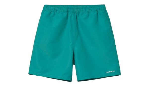 Carhartt WIP Carhartt WIP Island Swim Trunks