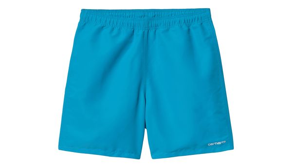 Carhartt WIP Carhartt WIP Island Swim Trunks