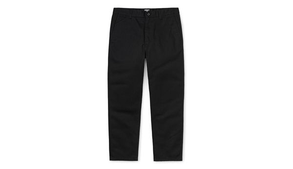 Carhartt WIP Carhartt WIP Menson Pant