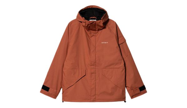Carhartt WIP Carhartt WIP Prospector Jacket