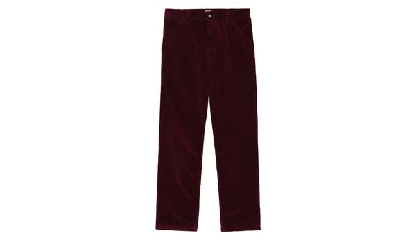Carhartt WIP Carhartt WIP Simple Pant Jam
