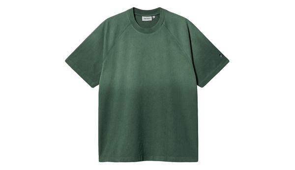Carhartt WIP Carhartt WIP S/S Sol T-Shirt