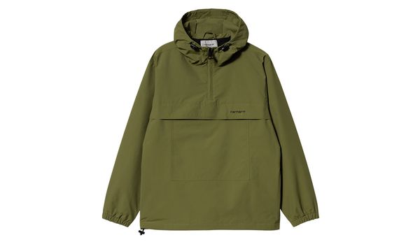 Carhartt WIP Carhartt WIP Windbreaker Pullover (Summer)