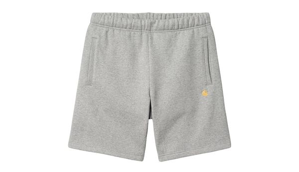 Carhartt WIP Carhartt WIP Chase Sweat Short