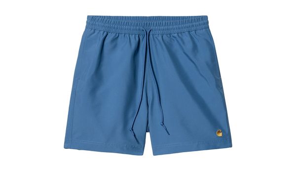 Carhartt WIP Carhartt WIP Chase Swim Trunk