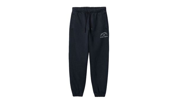 Carhartt WIP Carhartt WIP Class of 89 Sweat Pant