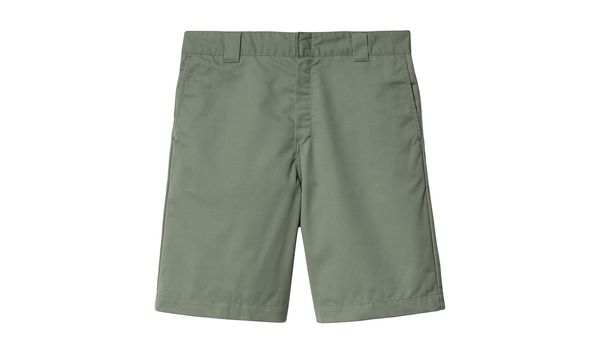 Carhartt WIP Carhartt WIP Craft Short