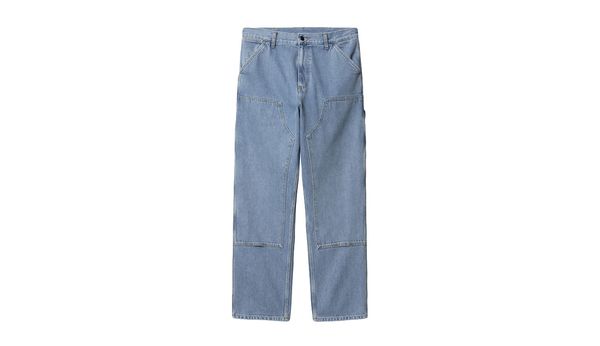 Carhartt WIP Carhartt WIP Double Knee Pant
