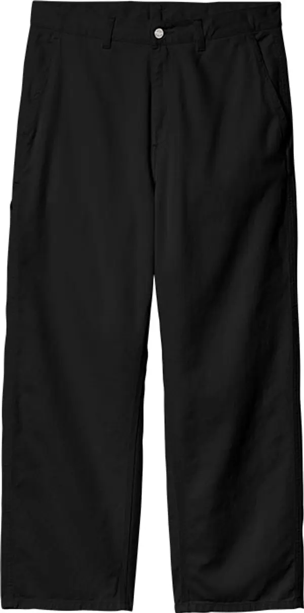 Carhartt WIP Carhartt WIP Drewe Pant Мъже - Панталони Carhartt WIP - Черен - I034801_89_02-L - Size: L