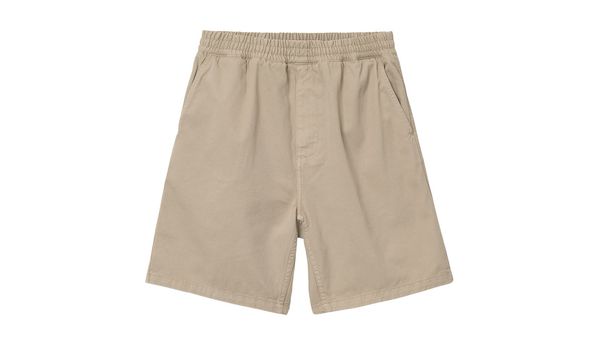 Carhartt WIP Carhartt WIP Flint Short Wall