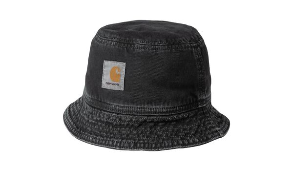 Carhartt WIP Carhartt WIP Garrison Bucket Hat