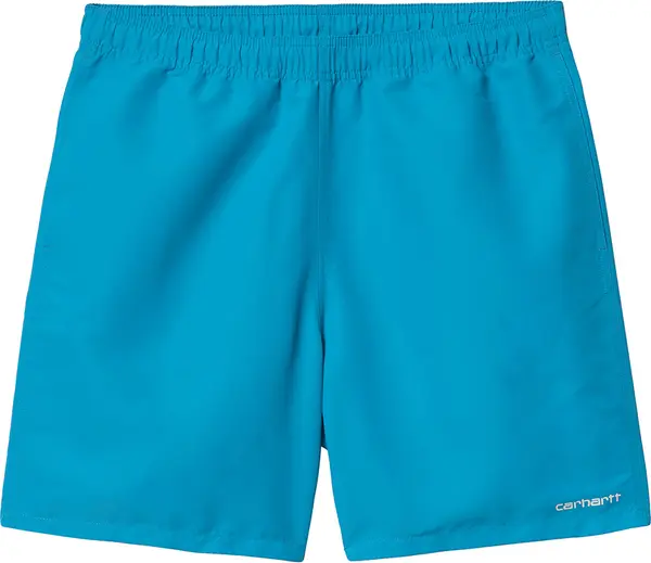 Carhartt WIP Carhartt WIP Island Swim Trunks Мъже - Шорти Carhartt WIP - Син - I030059_0SZ_XX-L - Size: L