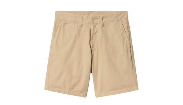 Carhartt WIP Carhartt WIP John Short Wall