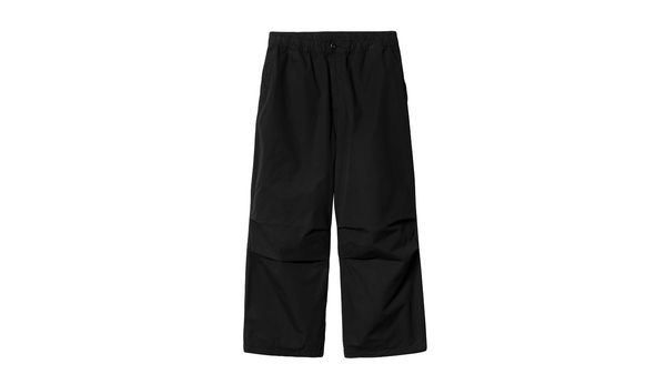 Carhartt WIP Carhartt WIP Judd Pant