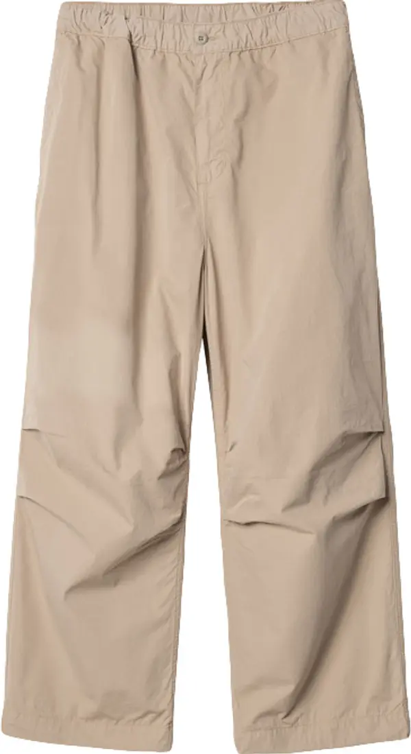Carhartt WIP Carhartt WIP Judd Pant Мъже - Панталони Carhartt WIP - Светло кафяв - I033134_G1_GD-XL - Size: XL