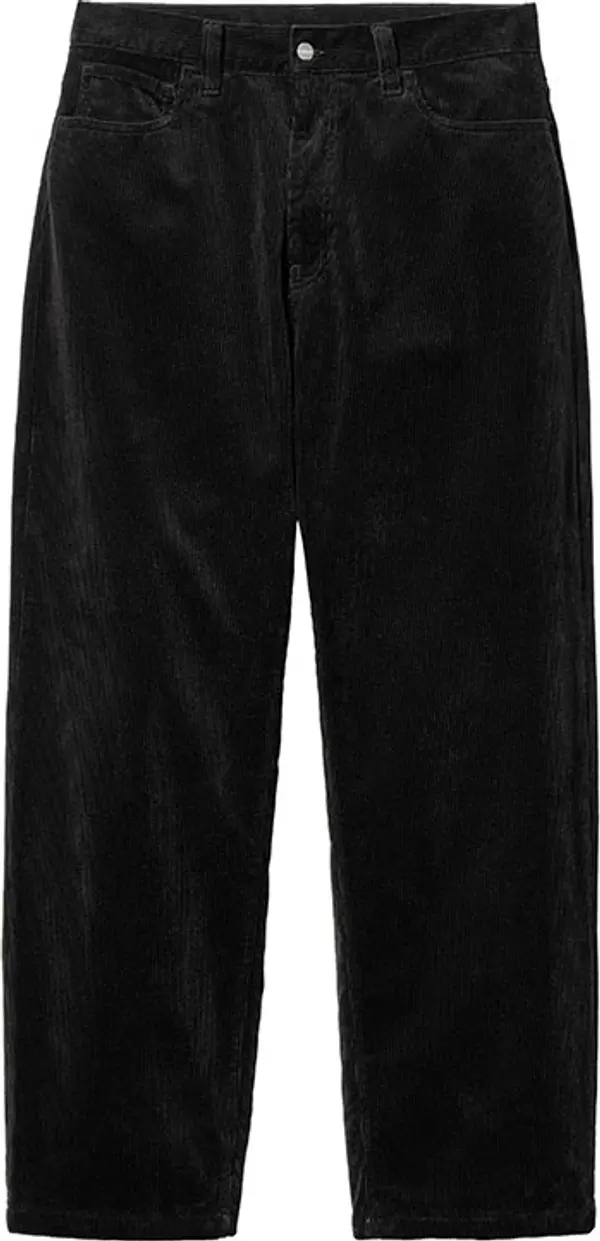 Carhartt WIP Carhartt WIP Landon Pant Мъже - Панталони Carhartt WIP - Черен - I032297_89_02-33 - Size: 33
