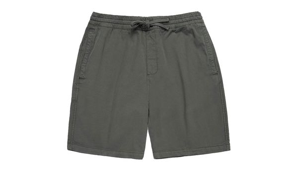 Carhartt WIP Carhartt WIP Lawton Short Jura