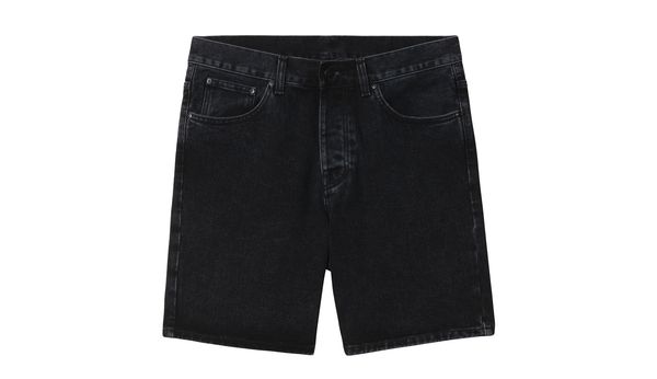 Carhartt WIP Carhartt WIP Newel Short