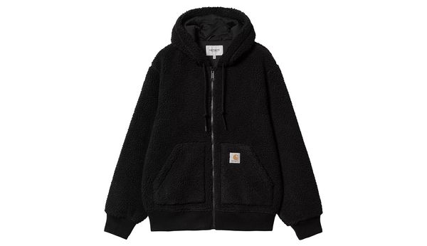 Carhartt WIP Carhartt WIP OG Active Liner Black
