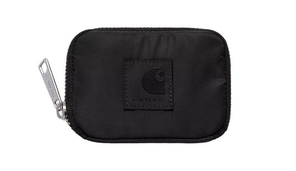 Carhartt WIP Carhartt WIP Otley Wallet Black