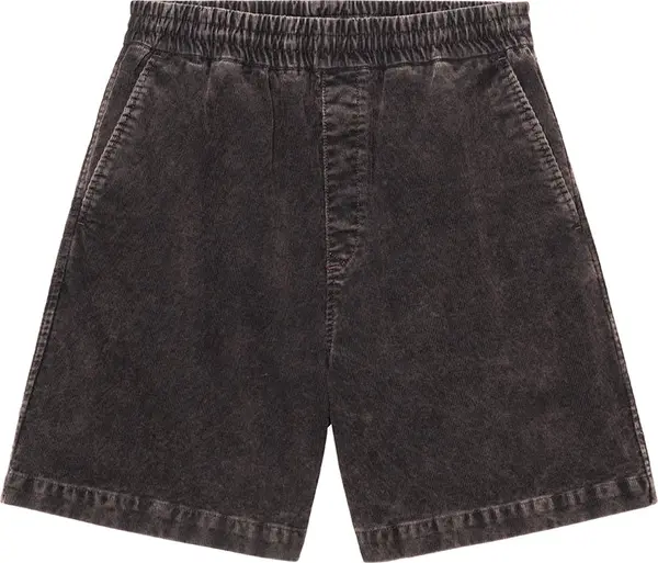 Carhartt WIP Carhartt WIP Reynold Short Brown Мъже - Шорти Carhartt WIP - Кафяв - I034877_3IS_0F-M - Size: M