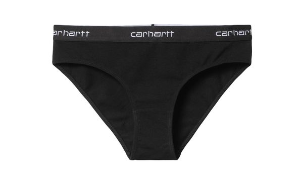 Carhartt WIP Carhartt WIP Script Brief W