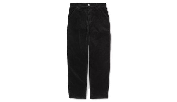 Carhartt WIP Carhartt WIP Simple Pant Black