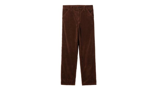 Carhartt WIP Carhartt WIP Simple Pant Offroad