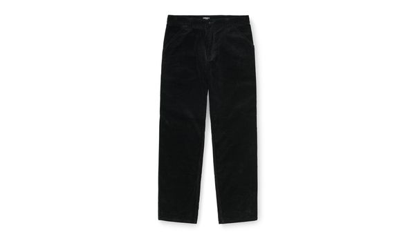 Carhartt WIP Carhartt WIP Single Knee Pant
