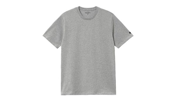 Carhartt WIP Carhartt WIP S/S Base T-Shirt