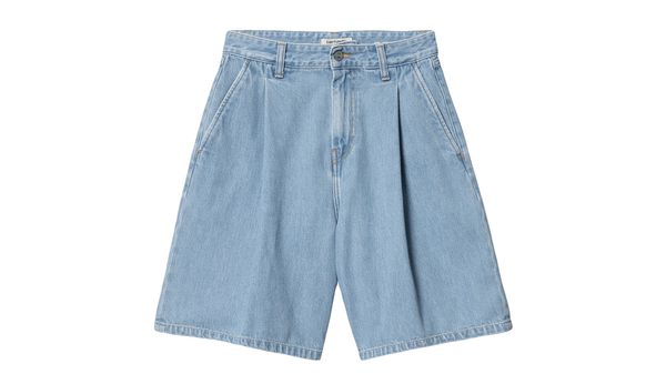 Carhartt WIP Carhartt WIP W' Alta Short