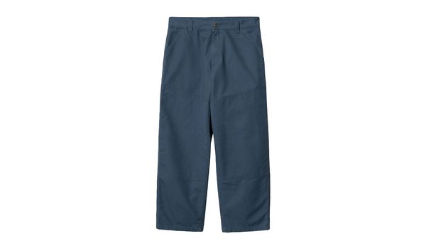 Carhartt WIP Carhartt WIP Wide Panel Pant