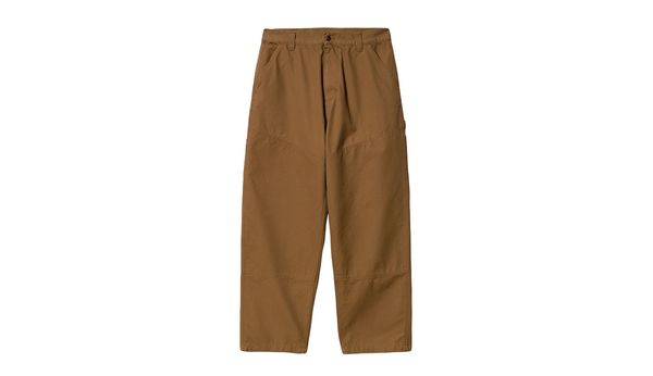 Carhartt WIP Carhartt WIP Wide Panel Pant