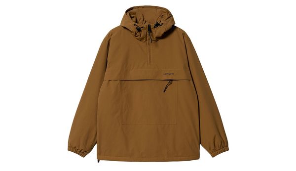 Carhartt WIP Carhartt WIP Windbreaker Pullover (Winter)