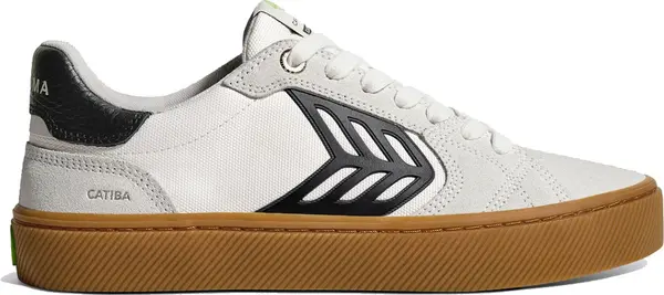 Cariuma Cariuma Catiba Pro 2.0 Мъже - Спортни обувки Cariuma - Бял - 482809W2EM-8.5 - Size: 8.5