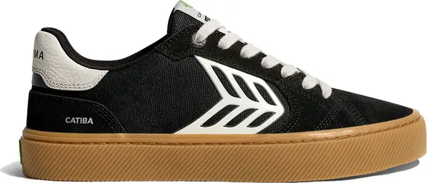 Cariuma Cariuma Catiba Pro 2.0 Мъже - Спортни обувки Cariuma - Черен - 482809B14M-11.5 - Size: 11.5