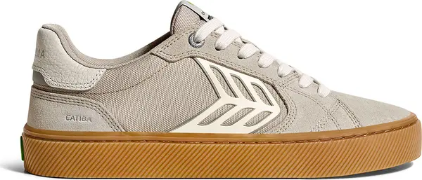 Cariuma Cariuma Catiba Pro 2.0 Мъже - Спортни обувки Cariuma - Кафяв - 482809N31M-9.5 - Size: 9.5