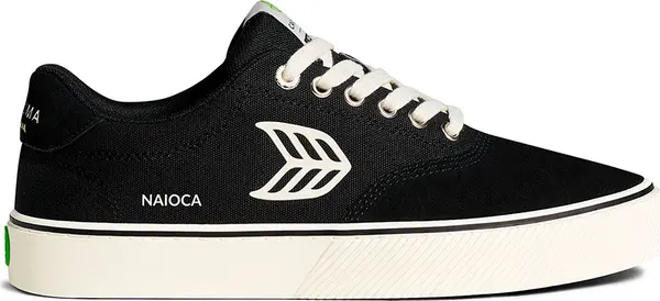 Cariuma Cariuma Naioca Pro Мъже - Спортни обувки Cariuma - Черен - 511707B06M-8.5 - Size: 8.5