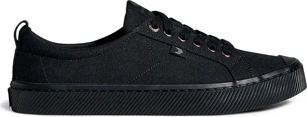 Cariuma Cariuma Oca Low Мъже - Спортни обувки Cariuma - Черен - 100103B10M-7 - Size: 7