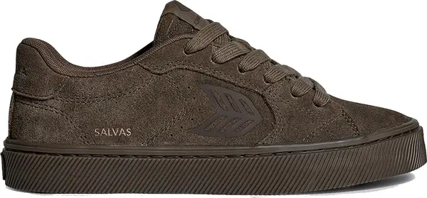 Cariuma Cariuma Salvas All Мъже - Спортни обувки Cariuma - Кафяв - 411302O23-8 - Size: 8