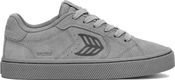 Cariuma Cariuma Salvas All Unisex - Спортни обувки Cariuma - Сив - 411302G35-9.5 - Size: 9.5