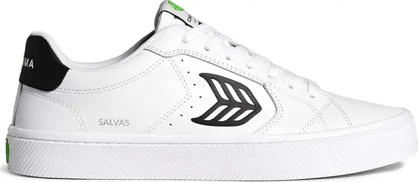 Cariuma Cariuma Salvas Мъже - Спортни обувки Cariuma - Бял - 411301W21M-10 - Size: 10