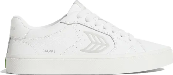 Cariuma Cariuma Salvas Unisex - Спортни обувки Cariuma - Бял - 411304W26-4.5 - Size: 4.5