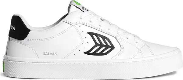 Cariuma Cariuma Salvas Жени - Спортни обувки Cariuma - Бял - 411301W21W-4.5 - Size: 4.5