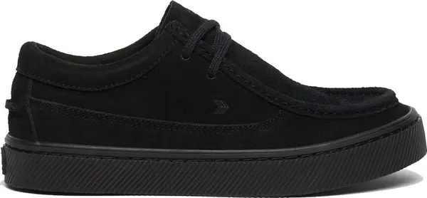 Cariuma Cariuma Teco All Мъже - Спортни обувки Cariuma - Черен - 643602B10-8 - Size: 8