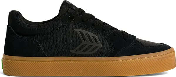 Cariuma Cariuma Vallely Pro Мъже - Спортни обувки Cariuma - Черен - 421409B18M-8.5 - Size: 8.5