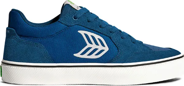 Cariuma Cariuma Vallely Pro Мъже - Спортни обувки Cariuma - Син - 421409U26M-8 - Size: 8